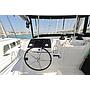 Book yachts online - catamaran - Lagoon 42 - ROYAL SALUTE - rent