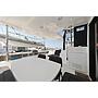 Book yachts online - catamaran - Lagoon 42 - ROYAL SALUTE - rent