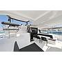Book yachts online - catamaran - Lagoon 42 - ROYAL SALUTE - rent
