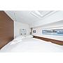 Book yachts online - catamaran - Lagoon 42 - ROYAL SALUTE - rent