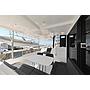 Book yachts online - catamaran - Lagoon 42 - ROYAL SALUTE - rent
