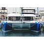 Book yachts online - catamaran - Lagoon 42 - ROYAL SALUTE - rent