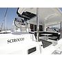 Book yachts online - catamaran - Lagoon 400 S2 LIMITED EDITION - SCIROCCO Limited Edition - rent