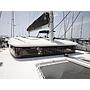 Book yachts online - catamaran - Lagoon 400 S2 LIMITED EDITION - SCIROCCO Limited Edition - rent