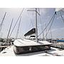 Book yachts online - catamaran - Lagoon 400 S2 LIMITED EDITION - SCIROCCO Limited Edition - rent