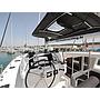 Book yachts online - catamaran - Lagoon 400 S2 LIMITED EDITION - SCIROCCO Limited Edition - rent