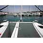 Book yachts online - catamaran - Lagoon 400 S2 LIMITED EDITION - SCIROCCO Limited Edition - rent