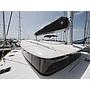 Book yachts online - catamaran - Lagoon 400 S2 LIMITED EDITION - SCIROCCO Limited Edition - rent