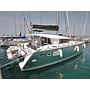 Book yachts online - catamaran - Lagoon 400 S2 LIMITED EDITION - SCIROCCO Limited Edition - rent