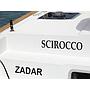 Book yachts online - catamaran - Lagoon 400 S2 LIMITED EDITION - SCIROCCO Limited Edition - rent