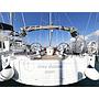 Book yachts online - sailboat - Oceanis 51.1 - GREY GOOSE  - rent