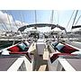 Book yachts online - sailboat - Oceanis 51.1 - GREY GOOSE  - rent