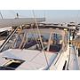 Book yachts online - sailboat - Oceanis 51.1 - GREY GOOSE  - rent