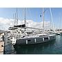 Book yachts online - sailboat - Oceanis 51.1 - GREY GOOSE  - rent