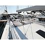 Book yachts online - sailboat - Oceanis 51.1 - GREY GOOSE  - rent