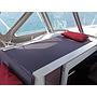 Book yachts online - sailboat - Oceanis 51.1 - GREY GOOSE  - rent