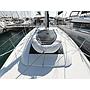 Book yachts online - sailboat - Oceanis 51.1 - GREY GOOSE  - rent