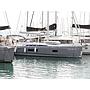 Book yachts online - sailboat - Oceanis 51.1 - GREY GOOSE  - rent