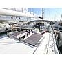 Book yachts online - sailboat - Oceanis 51.1 - GREY GOOSE  - rent