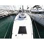 Book yachts online - sailboat - Oceanis 51.1 - GREY GOOSE  - rent