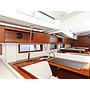 Book yachts online - sailboat - Oceanis 51.1 - GREY GOOSE  - rent