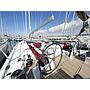 Book yachts online - sailboat - Oceanis 51.1 - GREY GOOSE  - rent