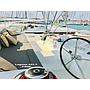 Book yachts online - catamaran - Lagoon 450 F - TIME  - rent