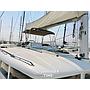 Book yachts online - catamaran - Lagoon 450 F - TIME  - rent