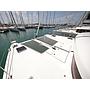 Book yachts online - catamaran - Lagoon 42 - MASTERPIECE - rent