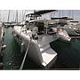Book yachts online - catamaran - Lagoon 42 - MASTERPIECE - rent