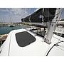 Book yachts online - catamaran - Lagoon 42 - MASTERPIECE - rent