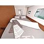Book yachts online - catamaran - Lagoon 42 - MASTERPIECE - rent