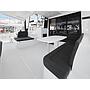 Book yachts online - catamaran - Lagoon 42 - MASTERPIECE - rent