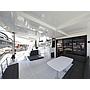 Book yachts online - catamaran - Lagoon 42 - MASTERPIECE - rent