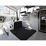 Book yachts online - catamaran - Lagoon 42 - MASTERPIECE - rent