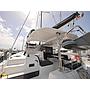 Book yachts online - catamaran - Lagoon 42 - MASTERPIECE - rent