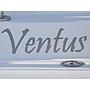 Book yachts online - catamaran - Lagoon 39 - VENTUS Generator - rent
