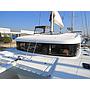 Book yachts online - catamaran - Lagoon 39 - VENTUS Generator - rent