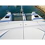 Book yachts online - catamaran - Lagoon 39 - VENTUS Generator - rent