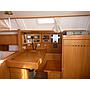 Book yachts online - sailboat - Harmony 47 - Helena IV - rent