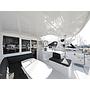 Book yachts online - catamaran - Lagoon 40 - NINA II - rent