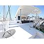 Book yachts online - catamaran - Lagoon 39 - GIN TONIC Generator - rent