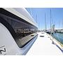 Book yachts online - catamaran - Lagoon 39 - GIN TONIC Generator - rent