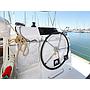 Book yachts online - catamaran - Lagoon 39 - GIN TONIC Generator - rent