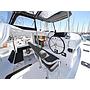 Book yachts online - catamaran - Lagoon 39 - GIN TONIC Generator - rent