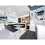 Book yachts online - catamaran - Lagoon 39 - GIN TONIC Generator - rent