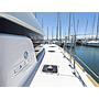 Book yachts online - catamaran - Lagoon 39 - GIN TONIC Generator - rent