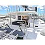 Book yachts online - catamaran - Lagoon 39 - GIN TONIC Generator - rent