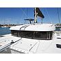 Book yachts online - catamaran - Lagoon 39 - GIN TONIC Generator - rent