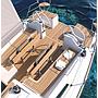 Book yachts online - sailboat - Elan Impression 50.1 - May - rent